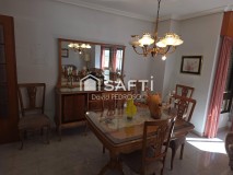 Foto7