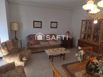 Foto6