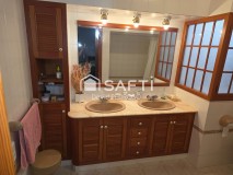 Foto9