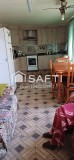 Foto19