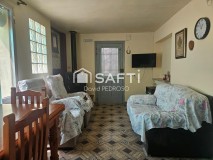 Foto48