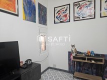 Foto46