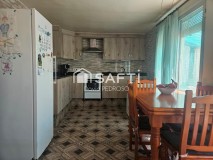 Foto42