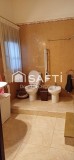 Foto15