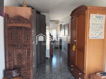 Foto36