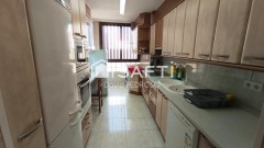 Foto8
