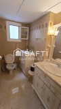 Foto16