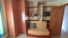 Foto17
