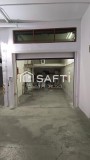 Foto18