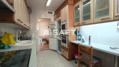 Foto7