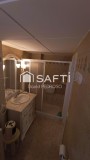 Foto9