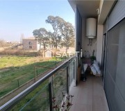Foto20