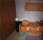 Foto13