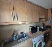 Foto6