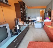 Foto3