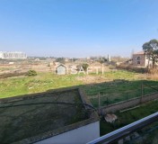 Foto17
