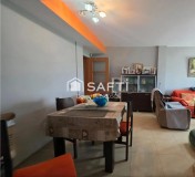 Foto4