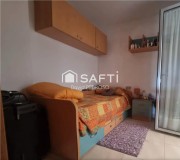 Foto10