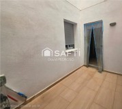 Foto16