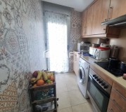 Foto7