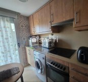Foto5