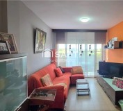 Foto2