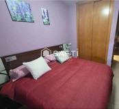 Foto9