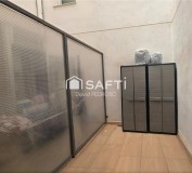 Foto15