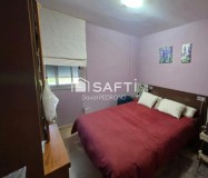 Foto8