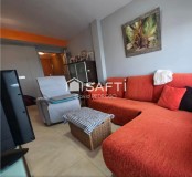 Foto1