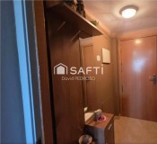 Foto19