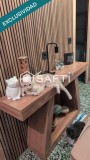 Foto6