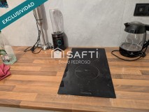 Foto7
