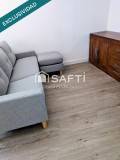 Foto5
