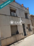Foto1