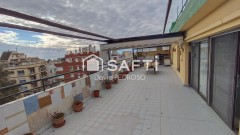 Foto2