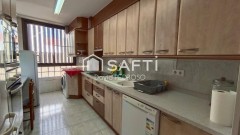 Foto6