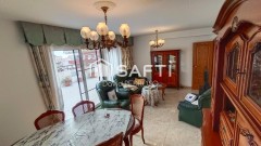 Foto4