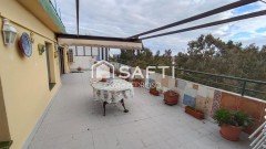 Foto14