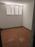 Foto5