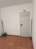Foto4