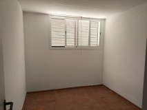 Foto1