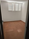 Foto2