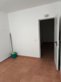Foto3