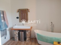 Foto11