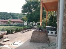 Foto31