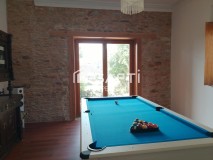 Foto5