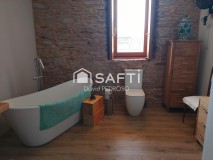 Foto14