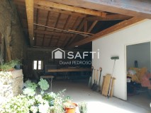 Foto15