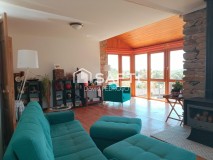 Foto12